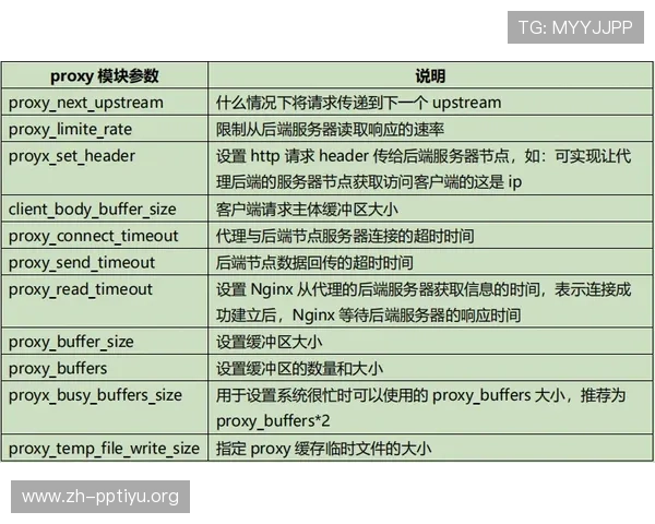 中国足彩官网规则详解及常见问题解答帮助玩家快速上手 中国足彩官网规则详解及常见问题解答帮助玩家快速上手