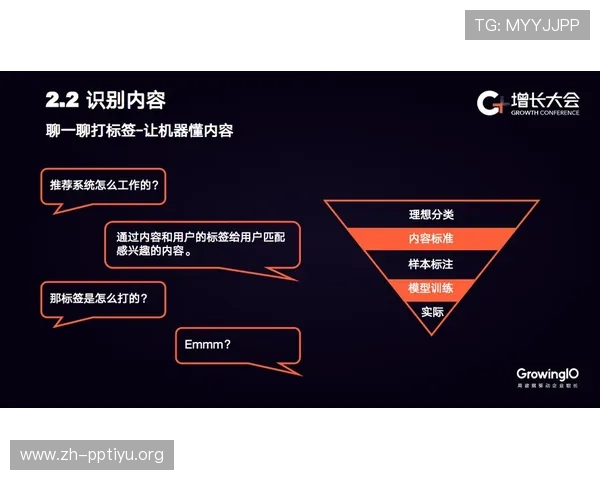 亚博足彩所属国家的博彩政策与监管环境对平台运营的影响分析 亚博足彩所属国家的博彩政策与监管环境对平台运营的影响分析