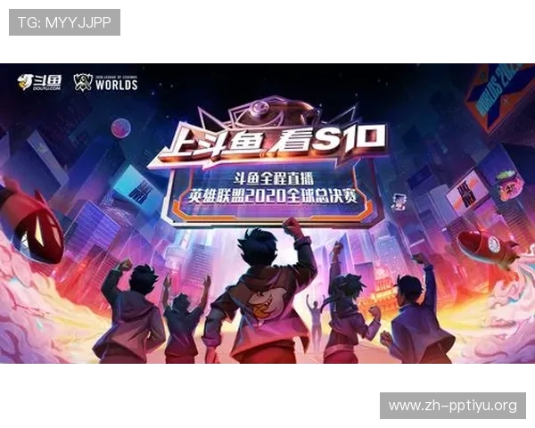 在球友直播官网上如何找到你喜欢的电竞赛事直播频道与精彩内容推荐 在球友直播官网上如何找到你喜欢的电竞赛事直播频道与精彩内容推荐
