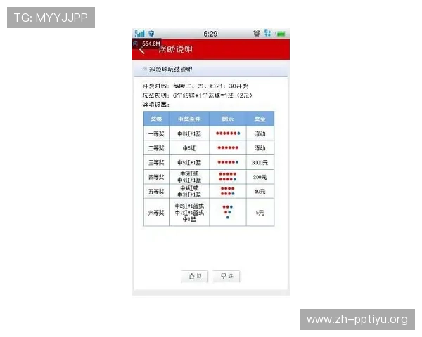 如何利用真人买球投注平台的优惠活动提升盈利空间，享受更多福利