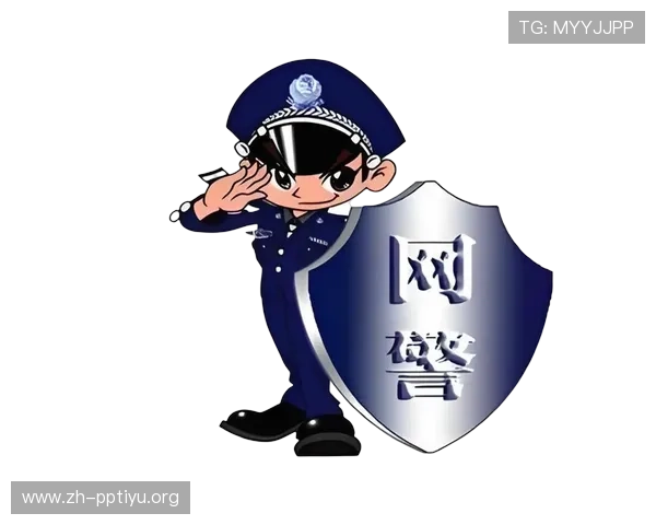如何避免购票陷阱,确保顺利购买到心仪的世俱杯球票 如何避免购票陷阱,确保顺利购买到心仪的世俱杯球票