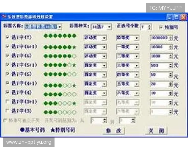 掌握竞猜型彩票的正确玩法策略,帮助玩家提升中奖率和游戏体验 掌握竞猜型彩票的正确玩法策略,帮助玩家提升中奖率和游戏体验