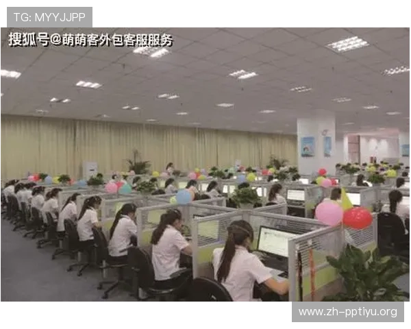 新利国际客服服务介绍:全天候专业支持为玩家提供贴心帮助 新利国际客服服务介绍:全天候专业支持为玩家提供贴心帮助