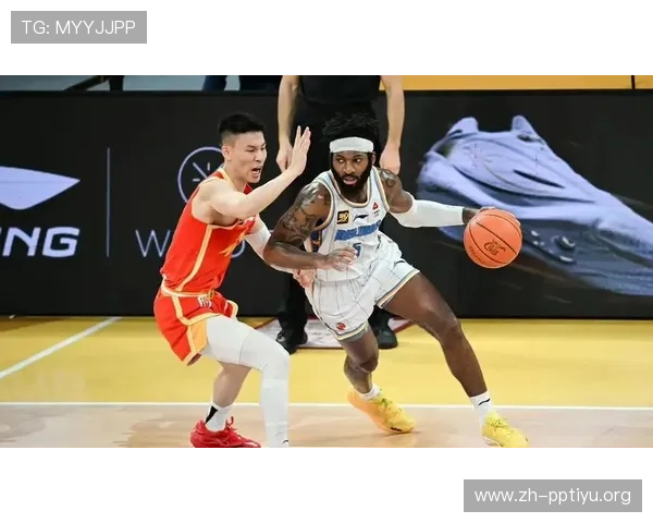 球友体育cba直播高清回放功能介绍让你不错过任何精彩瞬间随时回看比赛精彩片段 球友体育cba直播高清回放功能介绍让你不错过任何精彩瞬间随时回看比赛精彩片段