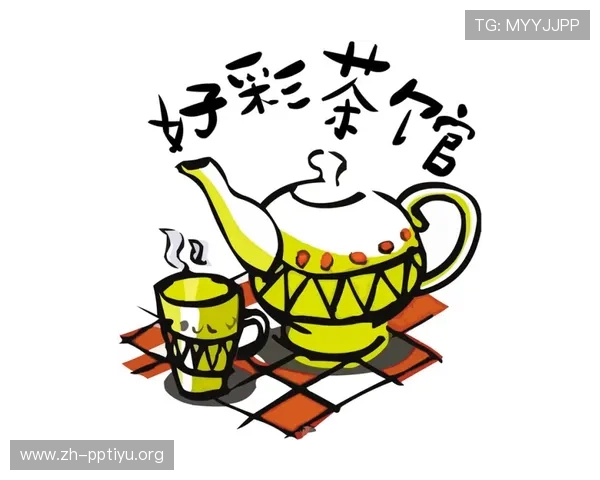 神殿世界杯竞猜攻略:结合赛事动态制定科学投注方案实现稳健盈利的实用指南 神殿世界杯竞猜攻略:结合赛事动态制定科学投注方案实现稳健盈利的实用指南