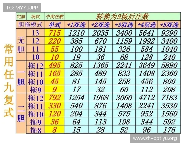 足彩网竞彩官网首页最新推荐让你轻松掌握每日赛事分析与投注指南 足彩网竞彩官网首页最新推荐让你轻松掌握每日赛事分析与投注指南