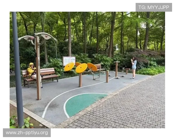 北京南宫体育公园的健身设施与运动场地使用指南,助你科学锻炼提升身体素质 北京南宫体育公园的健身设施与运动场地使用指南,助你科学锻炼提升身体素质
