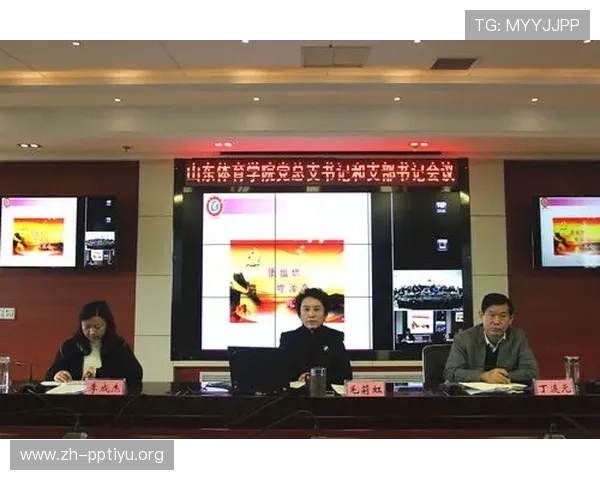 叶国雄体育：揭秘叶国雄在体育文化建设与社区体育推广中的杰出成就