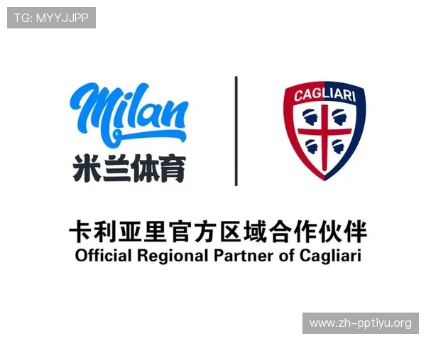 如何顺利登录米兰体育投注官方网站确保账户安全与资金保障 如何顺利登录米兰体育投注官方网站确保账户安全与资金保障