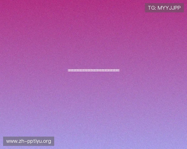 世界杯卡塔尔瑞士媒体预测：瑞士队在小组赛中的竞争优势与晋级路径详解