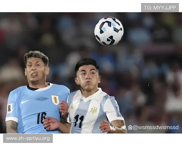 世界杯乌拉圭对阵佛得角比赛中两队犯规数详细统计与分析