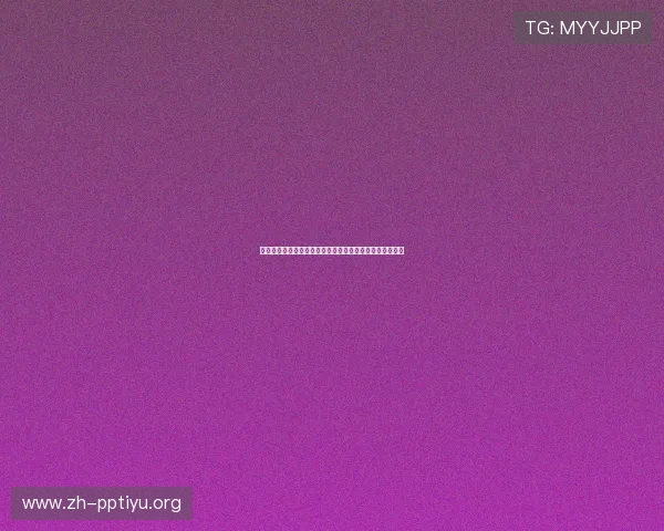 乌拉圭对佛得角比赛战术布局与攻防转换的深度解析与预测 乌拉圭对佛得角比赛战术布局与攻防转换的深度解析与预测