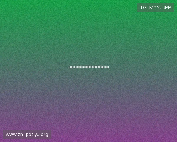 乌拉圭对阵西班牙世界杯比赛对阵图及关键球员表现预测分析 乌拉圭对阵西班牙世界杯比赛对阵图及关键球员表现预测分析