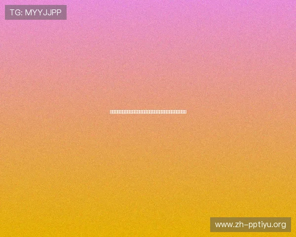 亚星棋牌码量怎么算的详细步骤,助你精准把握游戏节奏赢得更多奖励 亚星棋牌码量怎么算的详细步骤,助你精准把握游戏节奏赢得更多奖励