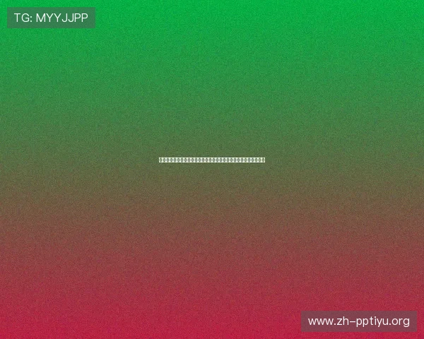 免费下载星空娱乐棋牌大全,体验多样化的棋牌玩法和实时对战乐趣 免费下载星空娱乐棋牌大全,体验多样化的棋牌玩法和实时对战乐趣