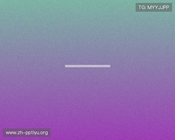 乐鱼电子真人助力用户深入了解世界杯历史、赛事亮点与未来发展趋势 乐鱼电子真人助力用户深入了解世界杯历史、赛事亮点与未来发展趋势