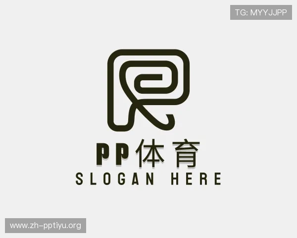 发现pp体育